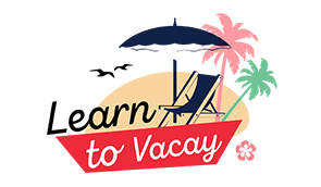 learn-to-vacay